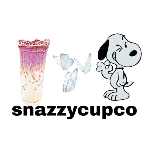 Snazzycupco 